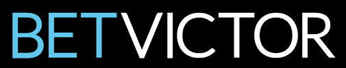 BetVictor