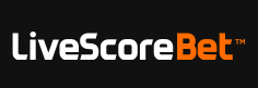 LiveScore Bet