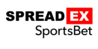Spreadex Sports